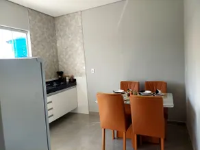 Apartment in Viçosa - Image 2