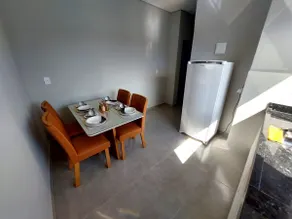 Apartment in Viçosa - Image 3