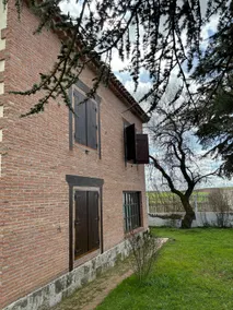 El Gerbal, Country House - Image 2