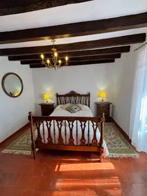 El Gerbal, Country House - Image 5