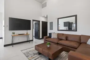 Vizcaya #2 - Moab's Newest Luxury Rental (Hot Tub) - Image 4