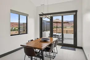Vizcaya #2 - Moab's Newest Luxury Rental (Hot Tub) - Image 5