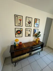 Grandma's house - Image 5