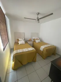 Grandma's house - Image 4