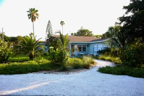 Hibiscus House + A Very Chic Surf Shack - Image 2