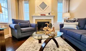 Ortley Ocean Block Dreamhouse | Parking & Badges - Image 3