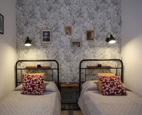 Bnbook Casa Giolito - Image 4