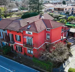 Bnbook Casa Giolito - Image 2