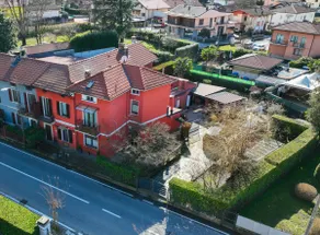 Bnbook Casa Giolito - Image 5