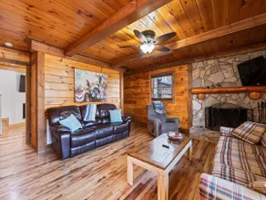 Woodfern Retreat-Pet Friendly EasyCentral Location - Image 2