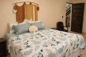 Family Home | Quiet Neighborhood + Private Parking - Image 3