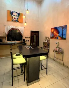 2-story house WiFi• AC• Parking• families - Image 4
