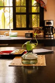 Family Home | Quiet Neighborhood + Private Parking - Image 2