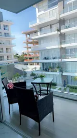 Quinta San Miguel Ocean and Canal - Image 4