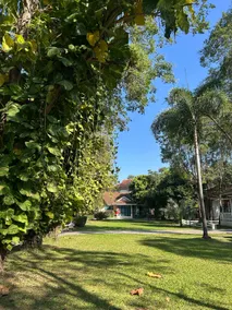 Baan Ingfah #4 (Cozy 2-Bedroom Home in Chiang Mai) - Image 3