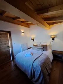 ”Les Névés” Apartment - Image 3