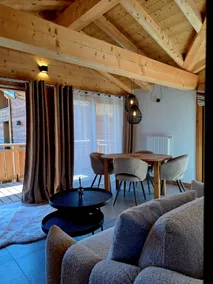”Les Névés” Apartment - Image 5
