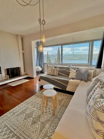 See the Sea - Sunset View Home - Image 4
