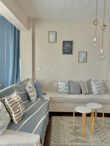 See the Sea - Sunset View Home - Image 5