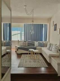 See the Sea - Sunset View Home - Image 3