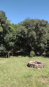 Beira Rio Cabin - Caraá - Image 4