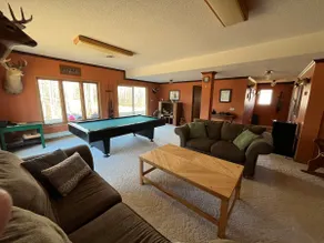 Daybreak lodge Large country home - Image 2