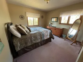 Daybreak lodge Large country home - Image 4