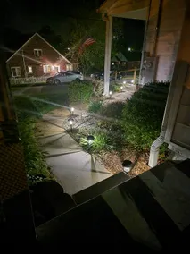 Jefferson Street Hideaway - Image 4