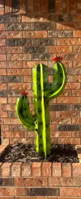 Cactus Corner-2 bed 1 bath - Image 3