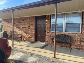 Cactus Corner-2 bed 1 bath - Image 2