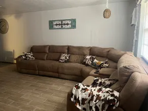 Cactus Corner-2 bed 1 bath - Image 4
