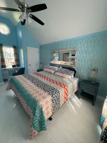The Cottage - Image 2