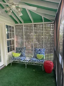 The Cottage - Image 5