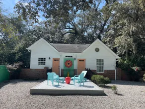 The Cottage - Image 4