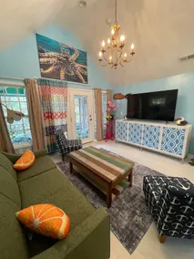 The Cottage - Image 3