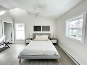 Wolf Den Private Suite and Dock - Image 3