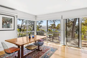 Light House Open Fireplace - Image 3