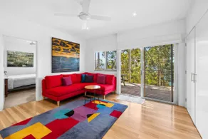 Light House Open Fireplace - Image 4