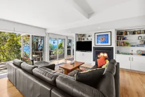 Light House Open Fireplace - Image 2