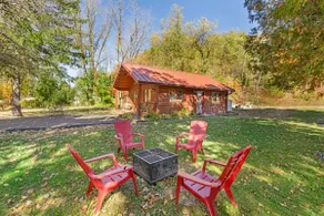 The Hidden HAVEN Cedar Lake, Beautiful SummerVacay - Image 4