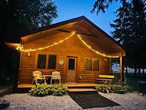 The Hidden HAVEN Cedar Lake, Beautiful SummerVacay - Image 2