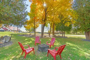 The Hidden HAVEN Cedar Lake, Beautiful SummerVacay - Image 3