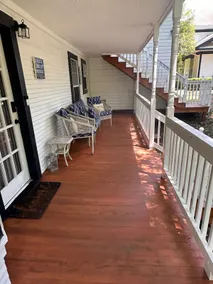 Cici's Guest House - Image 3