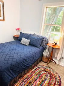 Cici's Guest House - Image 5