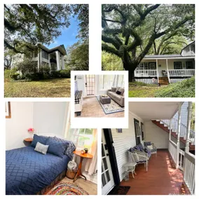 Cici's Guest House - Image 5