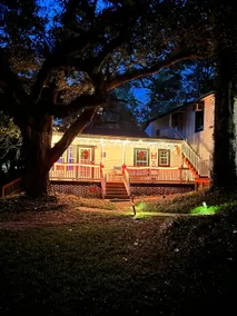 Cici's Guest House - Image 2