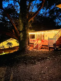Cici's Guest House - Image 4