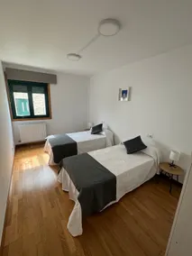 PortoHome 1 - Image 5