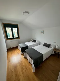 PortoHome 1 - Image 4