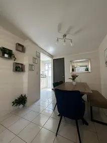 Nice house in a condominium - Image 3